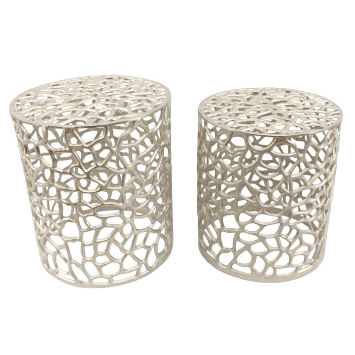 Set of 2