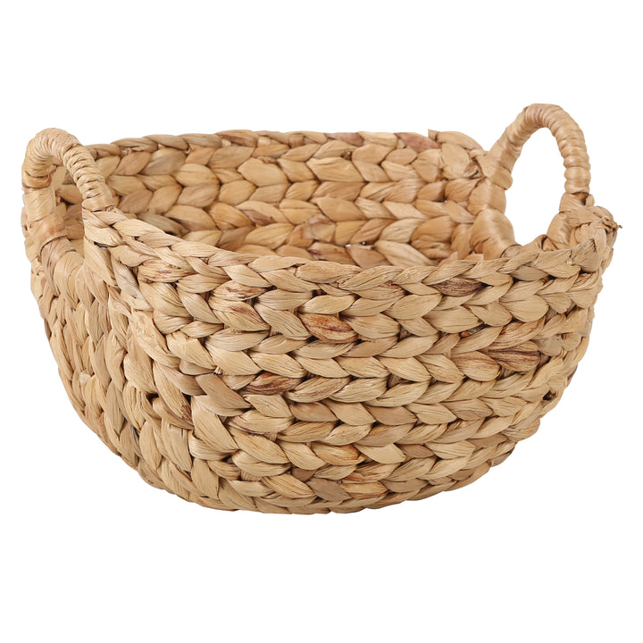 Storage basket Vera M