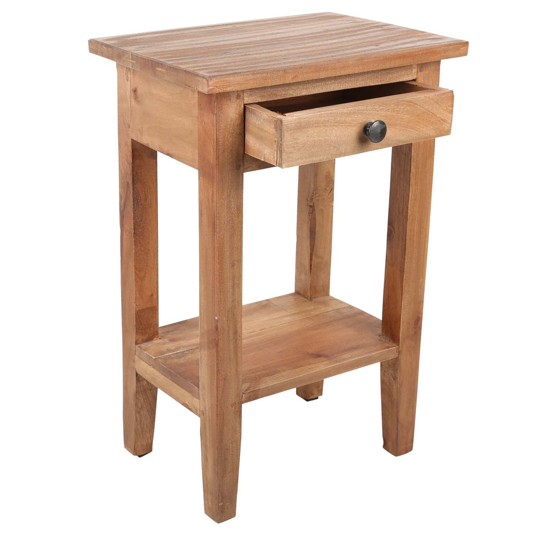 Adina side table