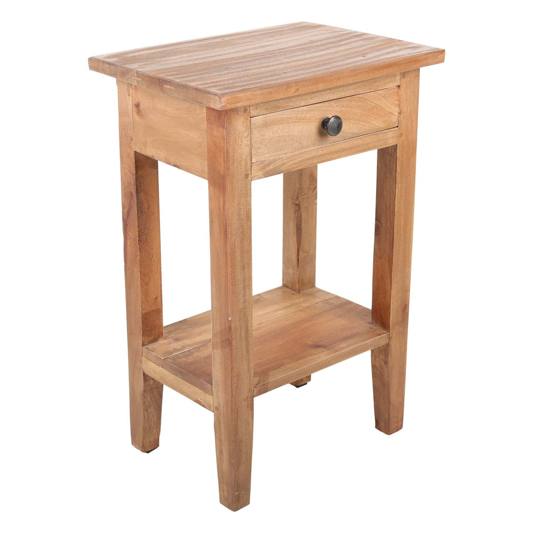 Adina side table