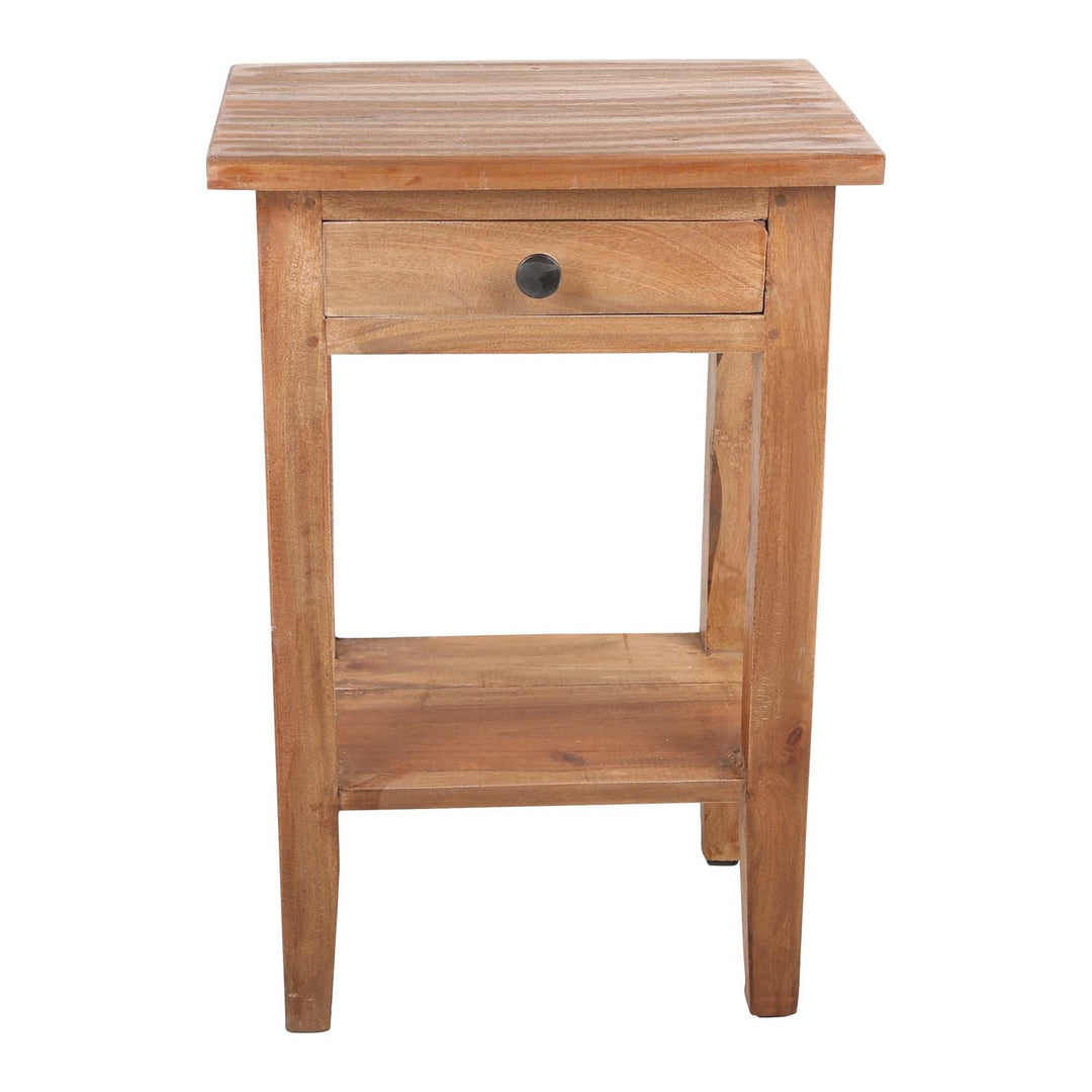 Adina side table