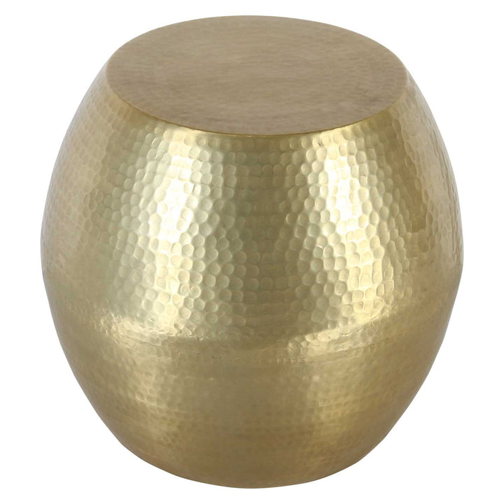 Oriental side table Mohan