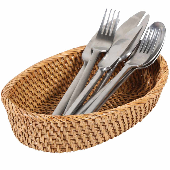 Bread basket Lina