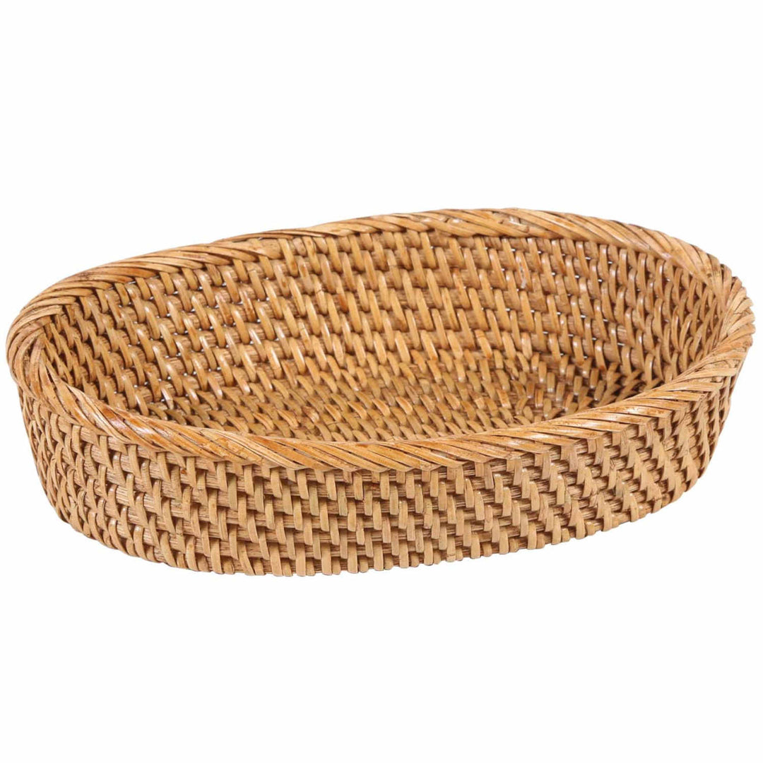 Bread basket Lina