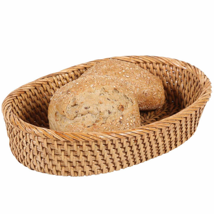 Bread basket Lina