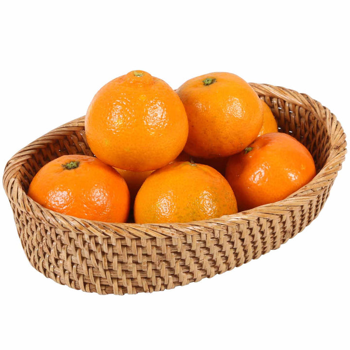 Bread basket Lina