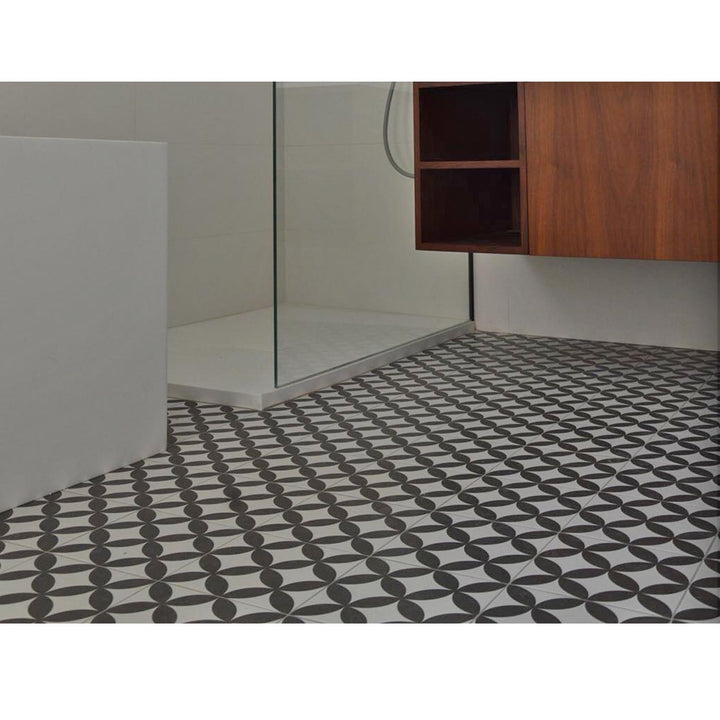 Moroccan tile Mila