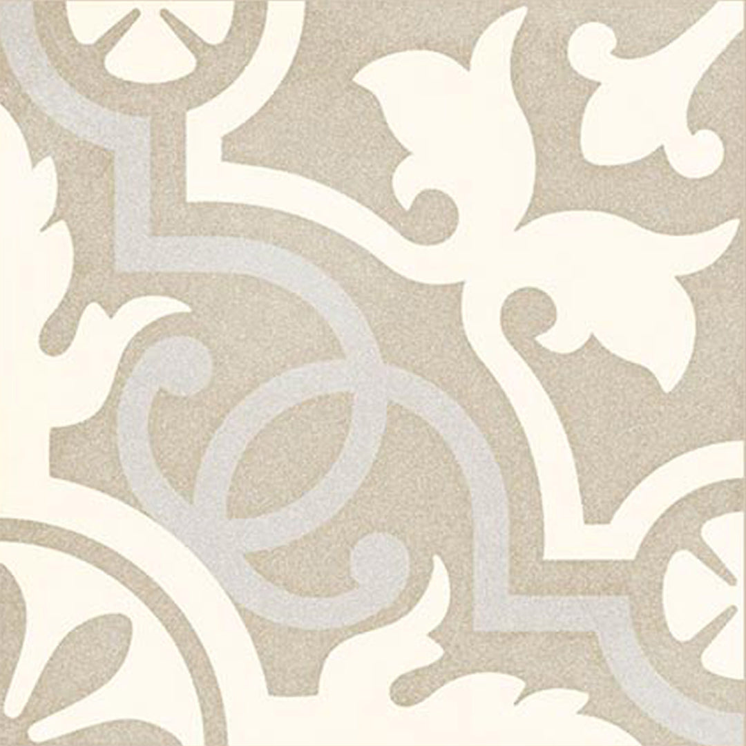 Sample tile Moroccan tiles 20x20 – FL7090