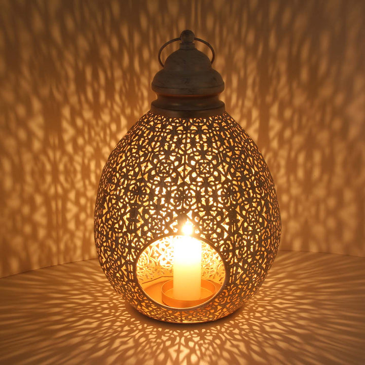 Oriental lantern Omnia L