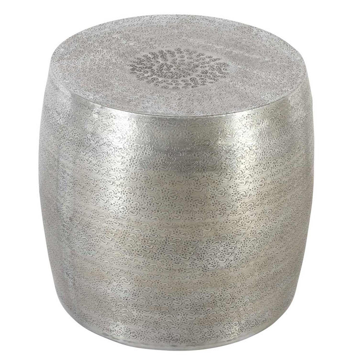 Oriental side table Ayoub