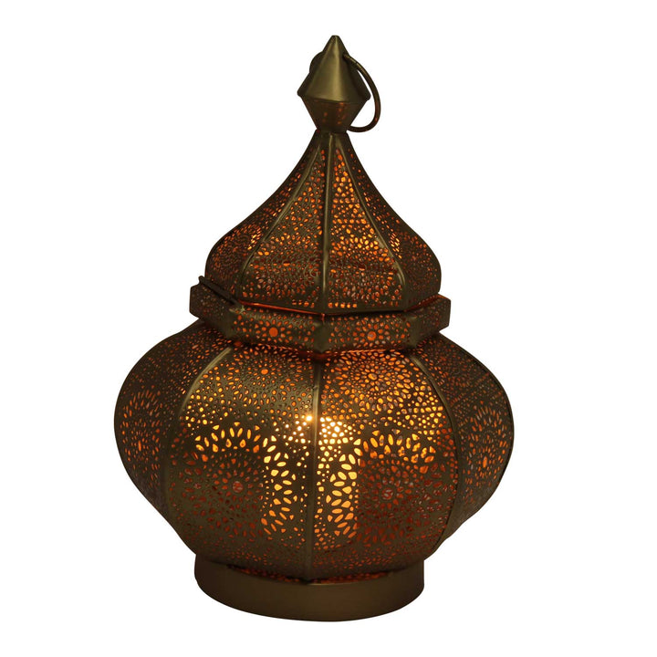 Oriental lantern Anida
