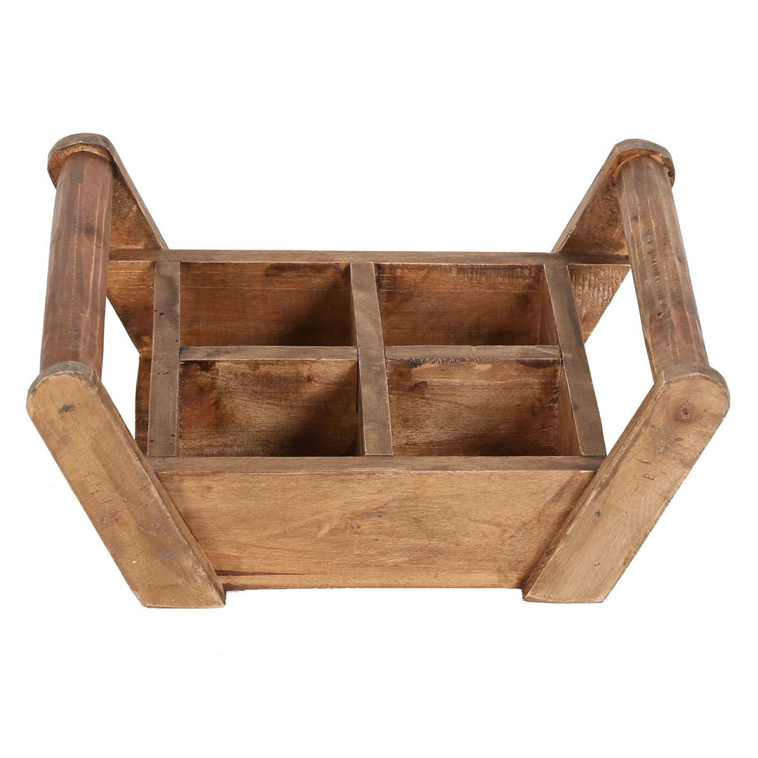 Plant box Adria