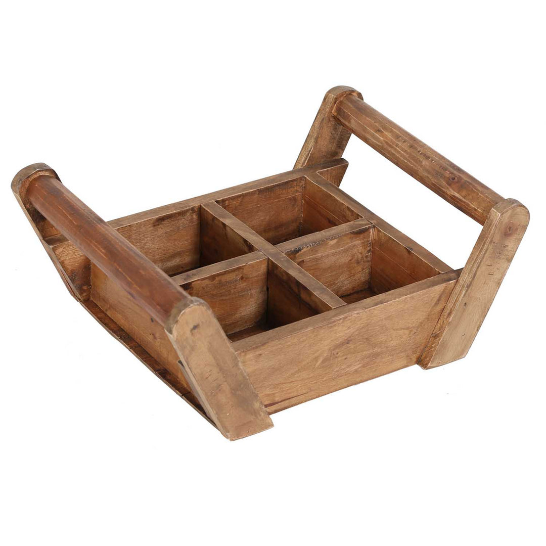 Plant box Adria