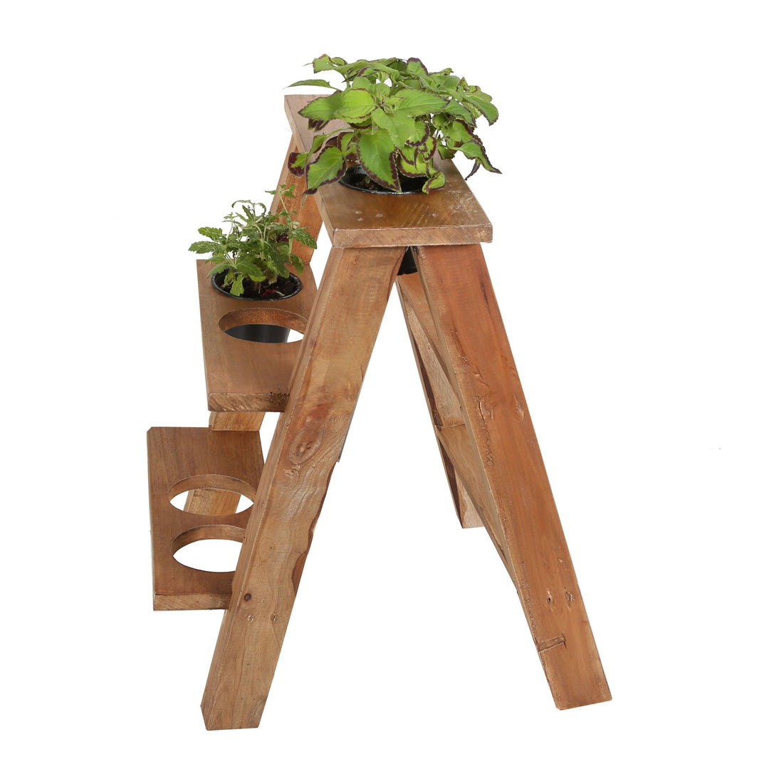 Plant shelf Vicenza