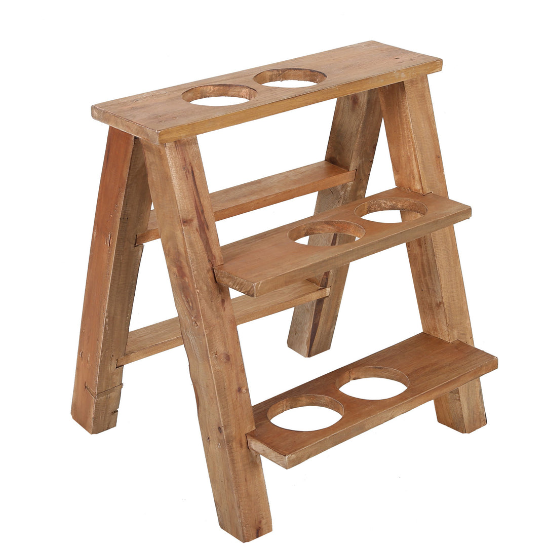 Plant shelf Vicenza