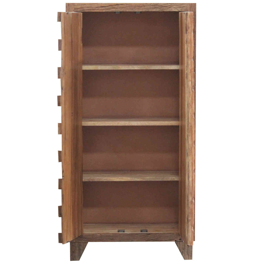 Oriental cupboard Midelt