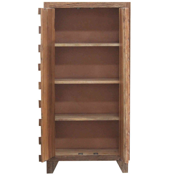 Oriental cupboard Midelt