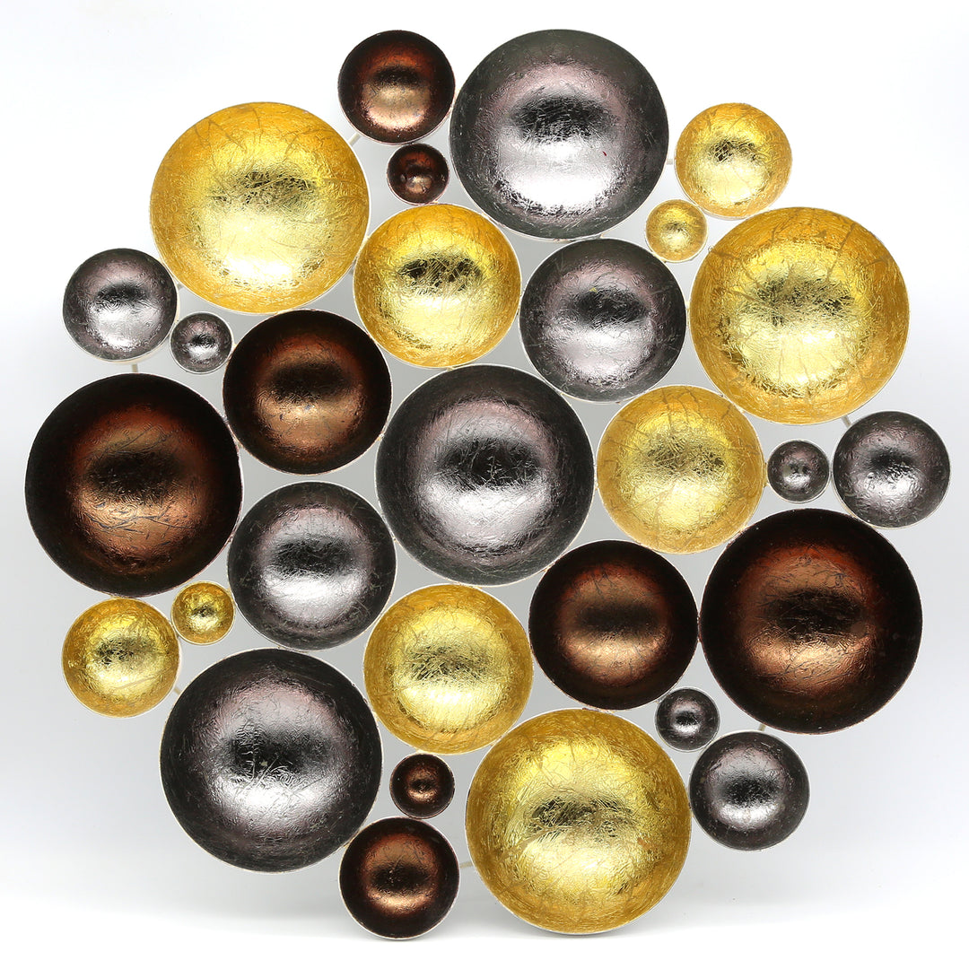 Tealight holder Elio Ø40