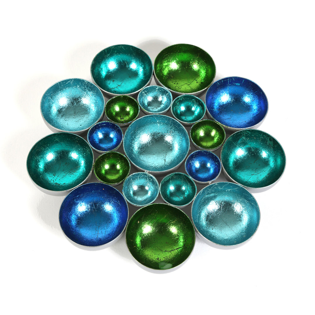 Tealight holder Marino Ø21