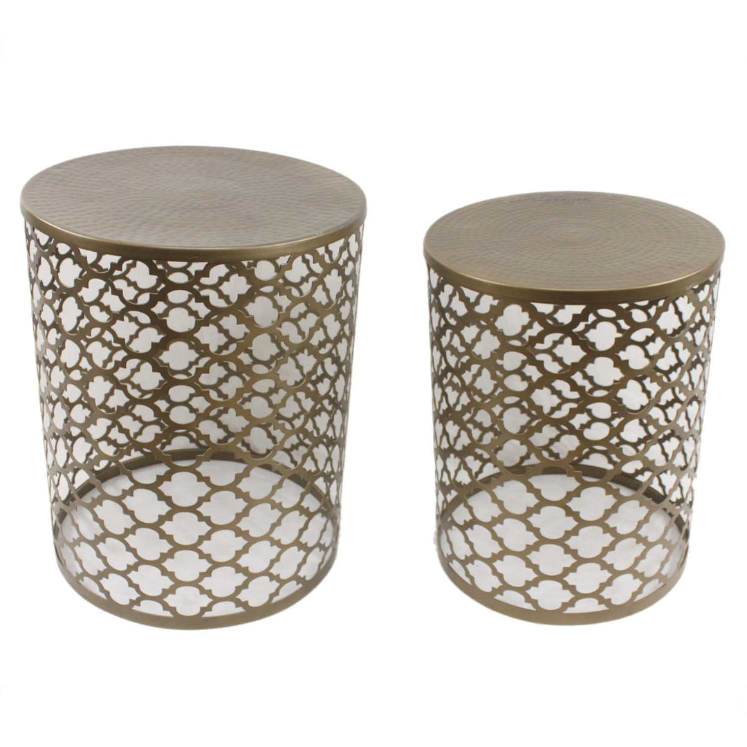 Set of 2