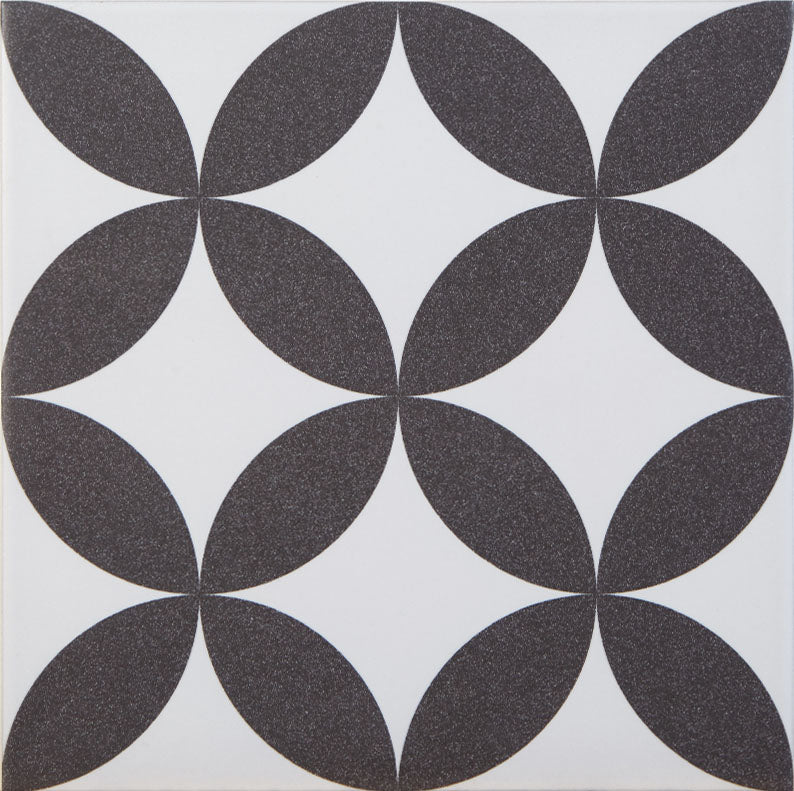 Moroccan tile Mila