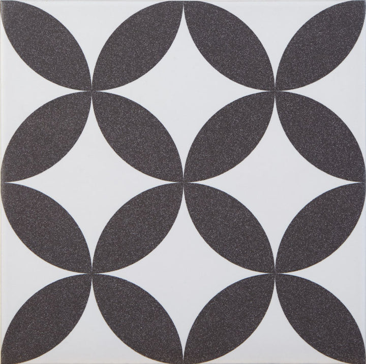 Moroccan tile Mila