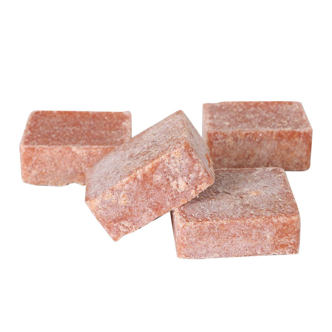 Oriental scented stones Amber Musk Jamid 250 g