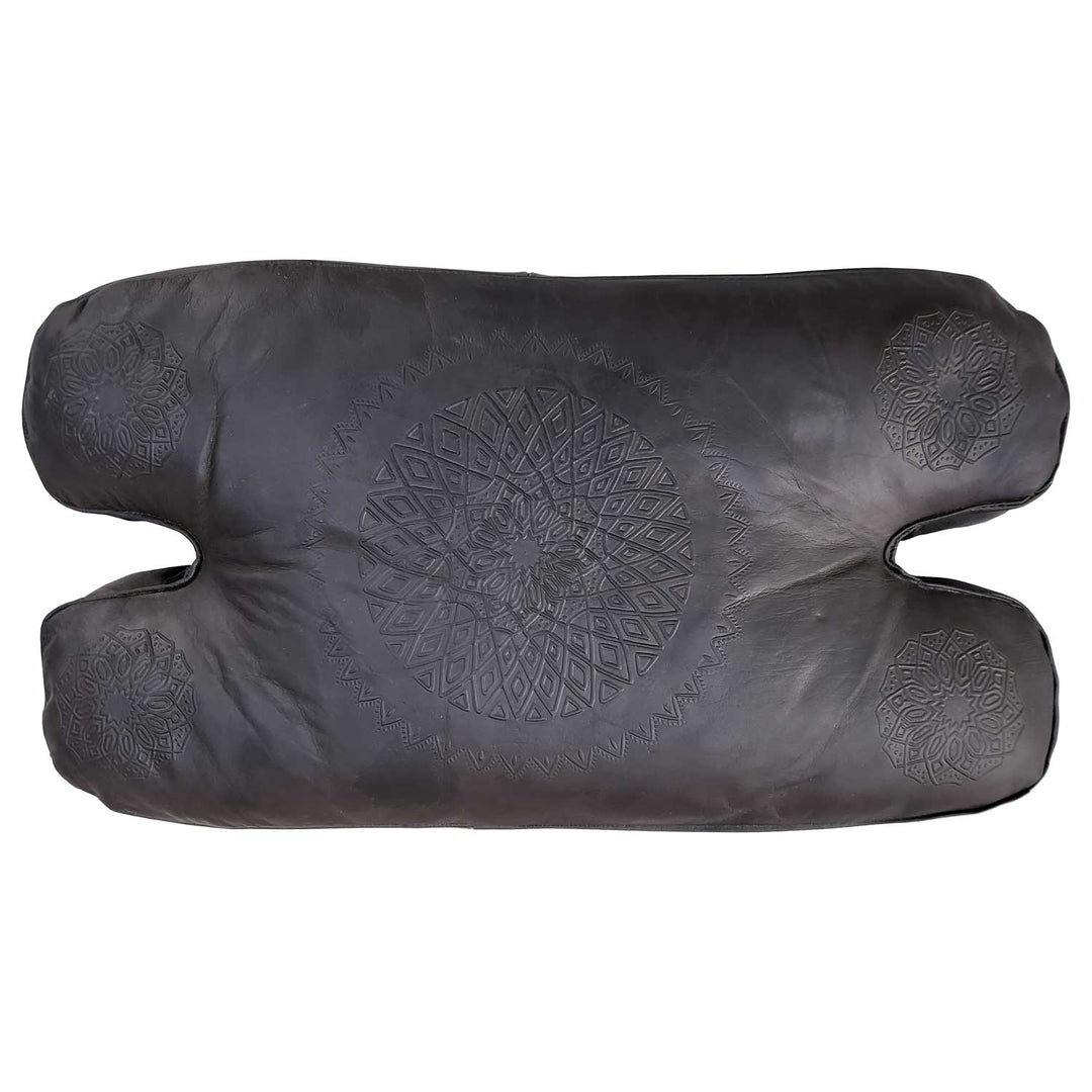 Oriental camel stool Sadia