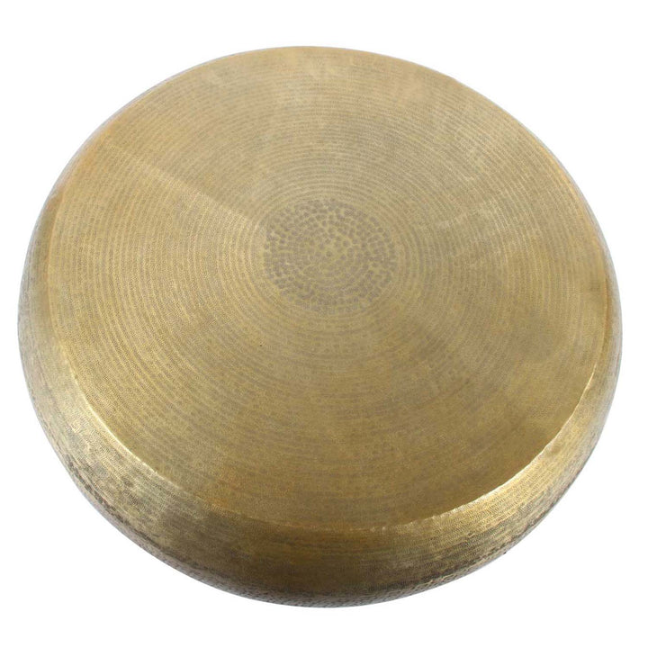 Safaga Oriental Coffee Table