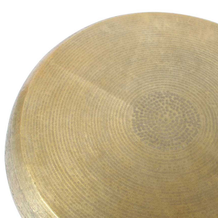 Safaga Oriental Coffee Table