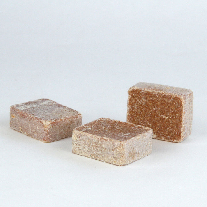 Oriental scented stone Ambar Musk Jamid