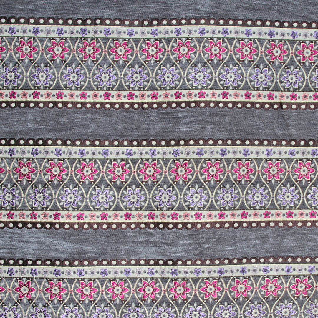 Moroccan Fabric ST_62