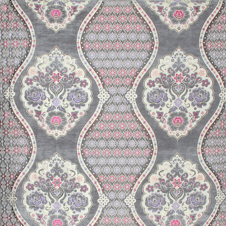 Moroccan Fabric ST_64