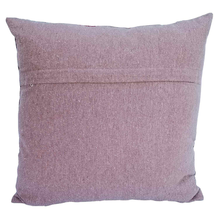 Mandala cushion Dana