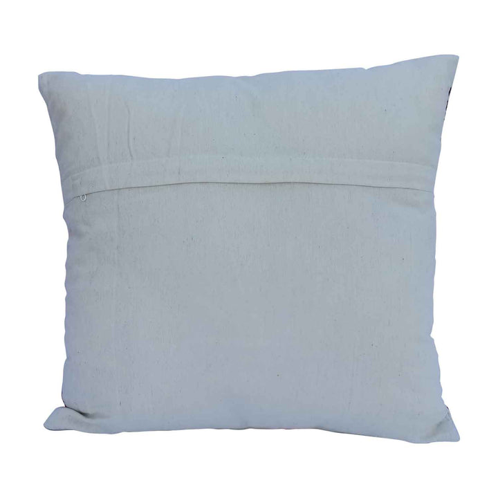 Mandala Pillow Kera