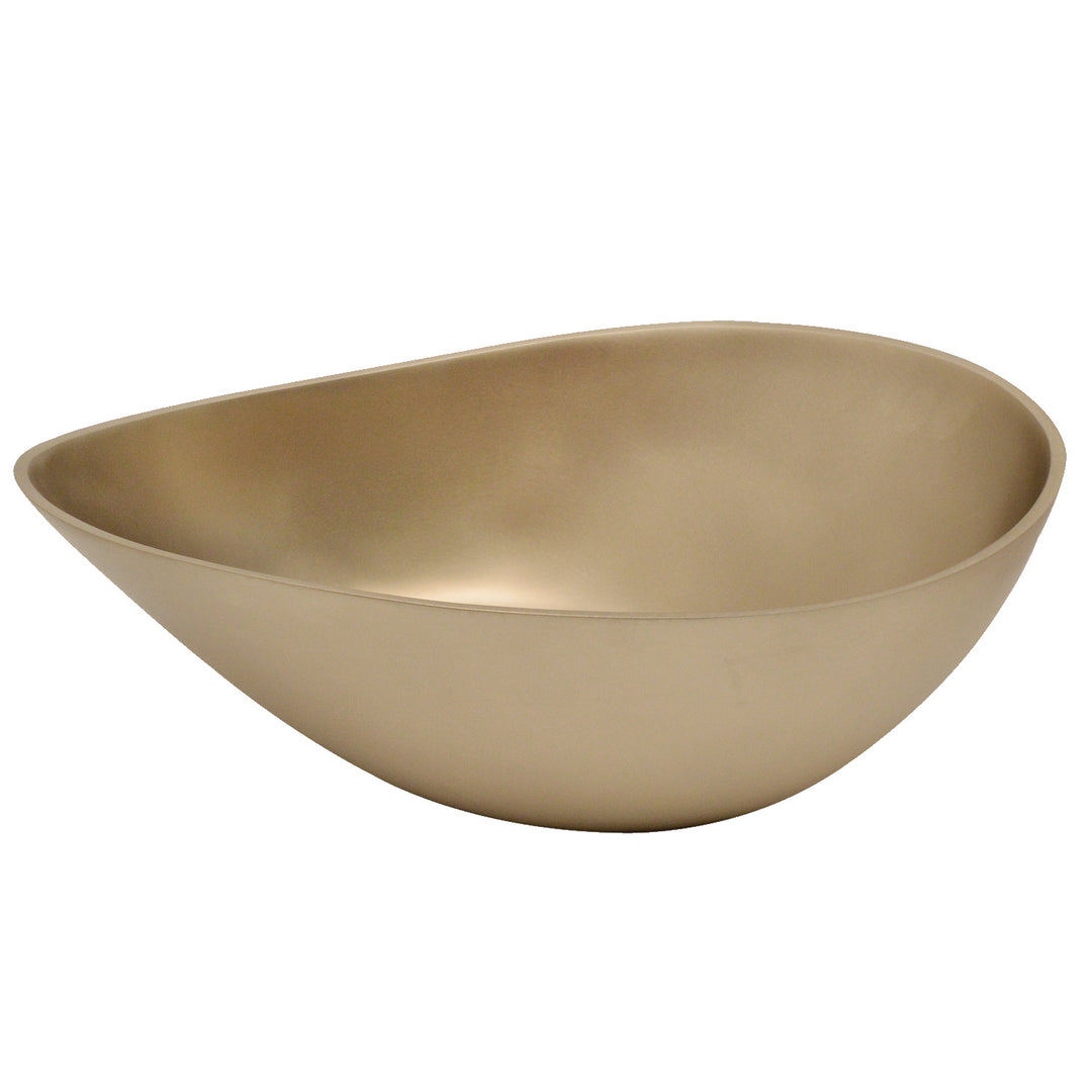 Oriental washbasin Sani