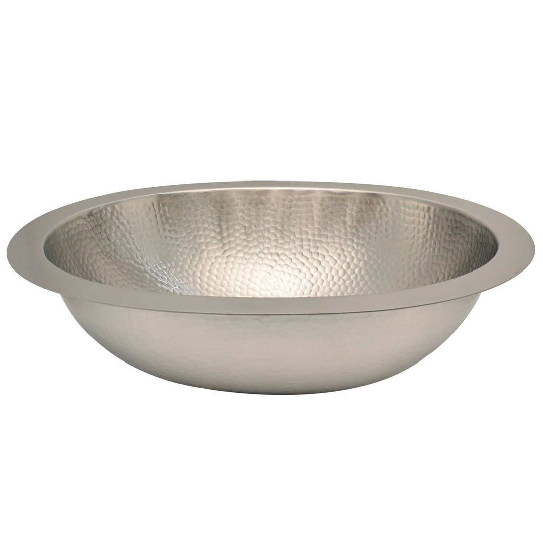 Oriental sink Amir